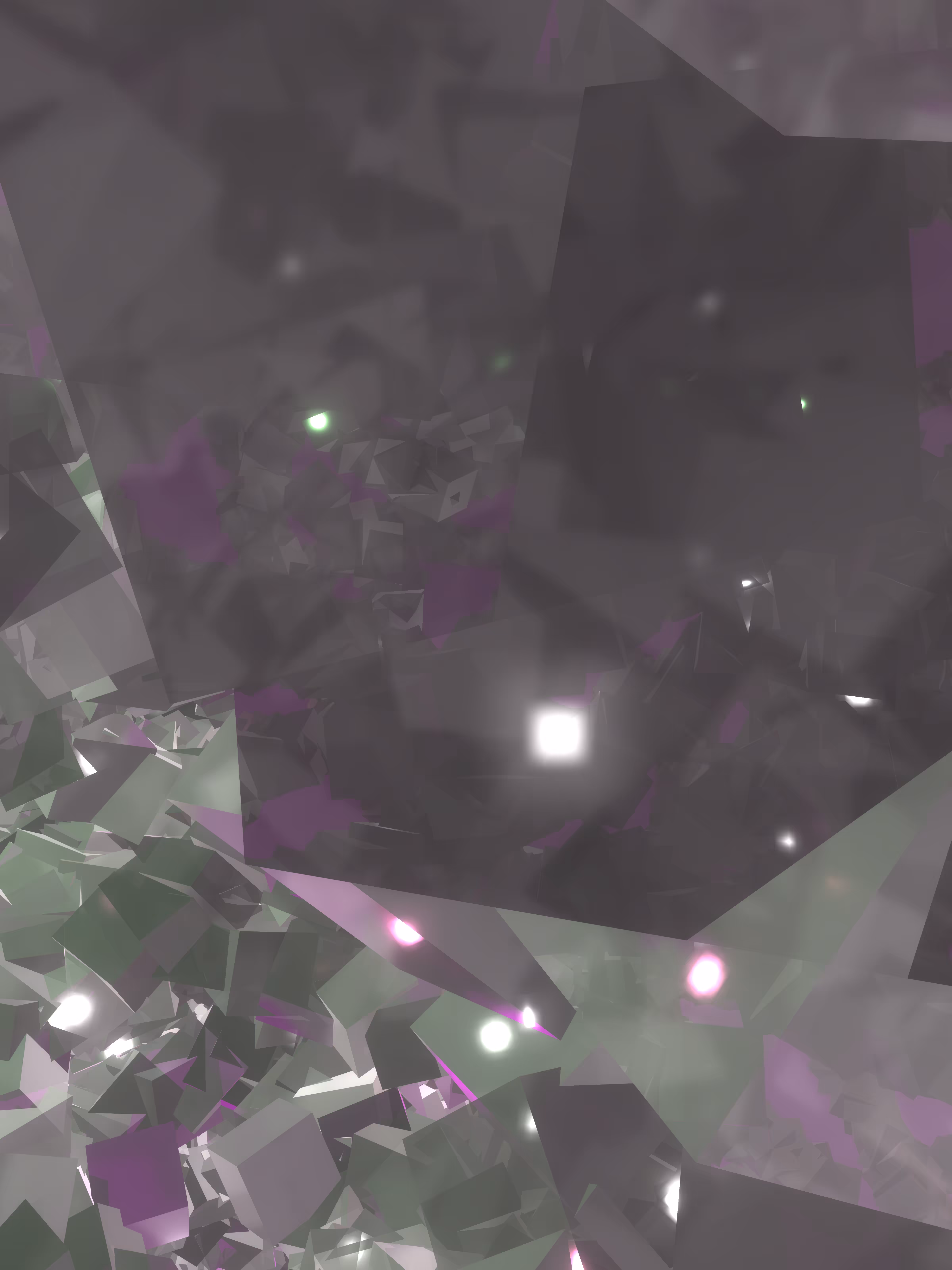Complex Assemblies #41