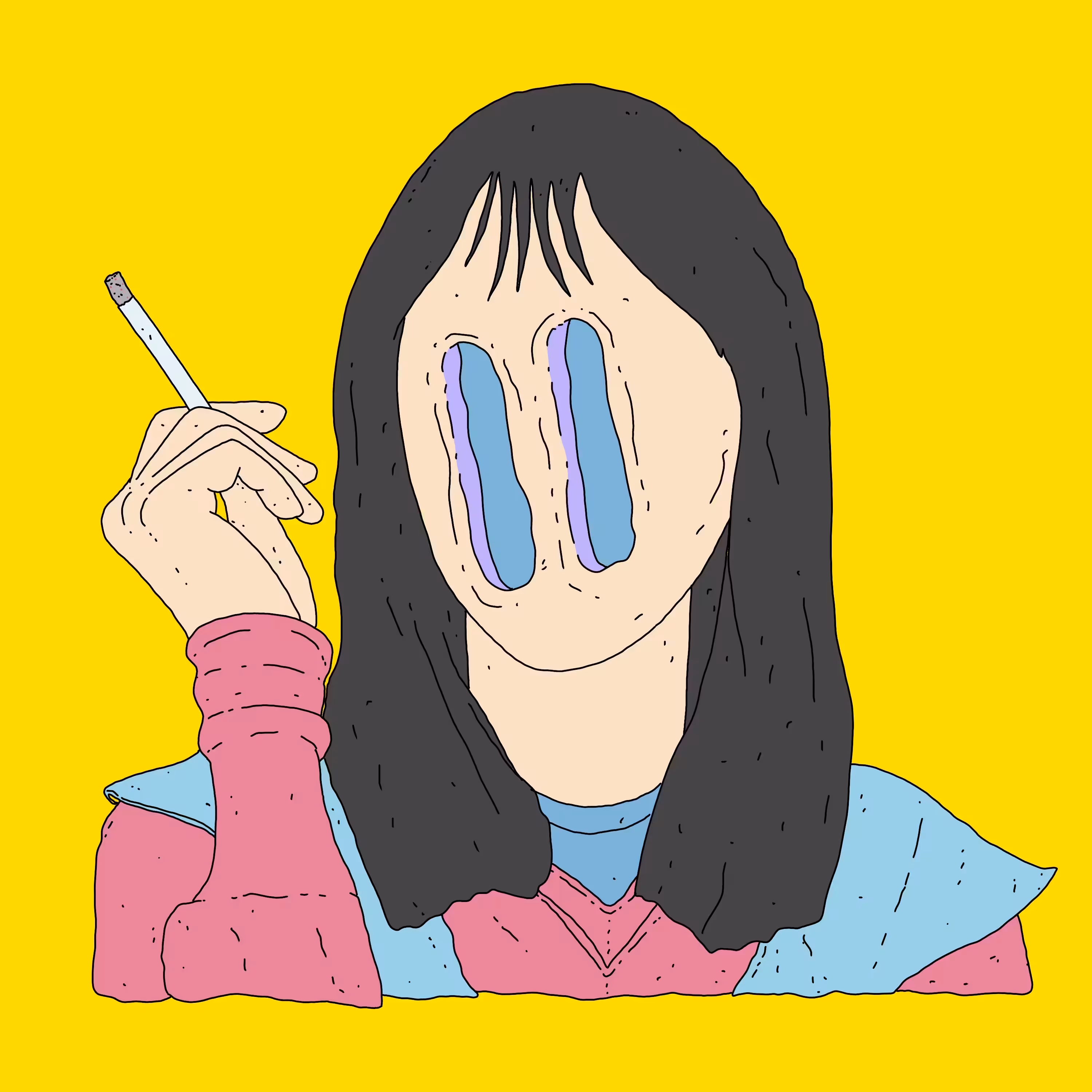 Wendy Torrance