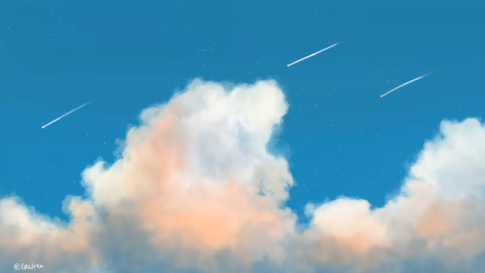 Awan