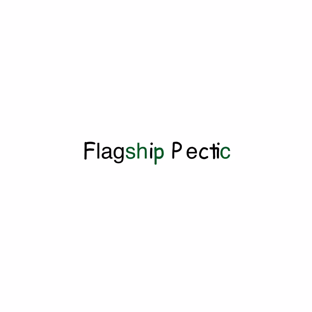 FP x FP #24