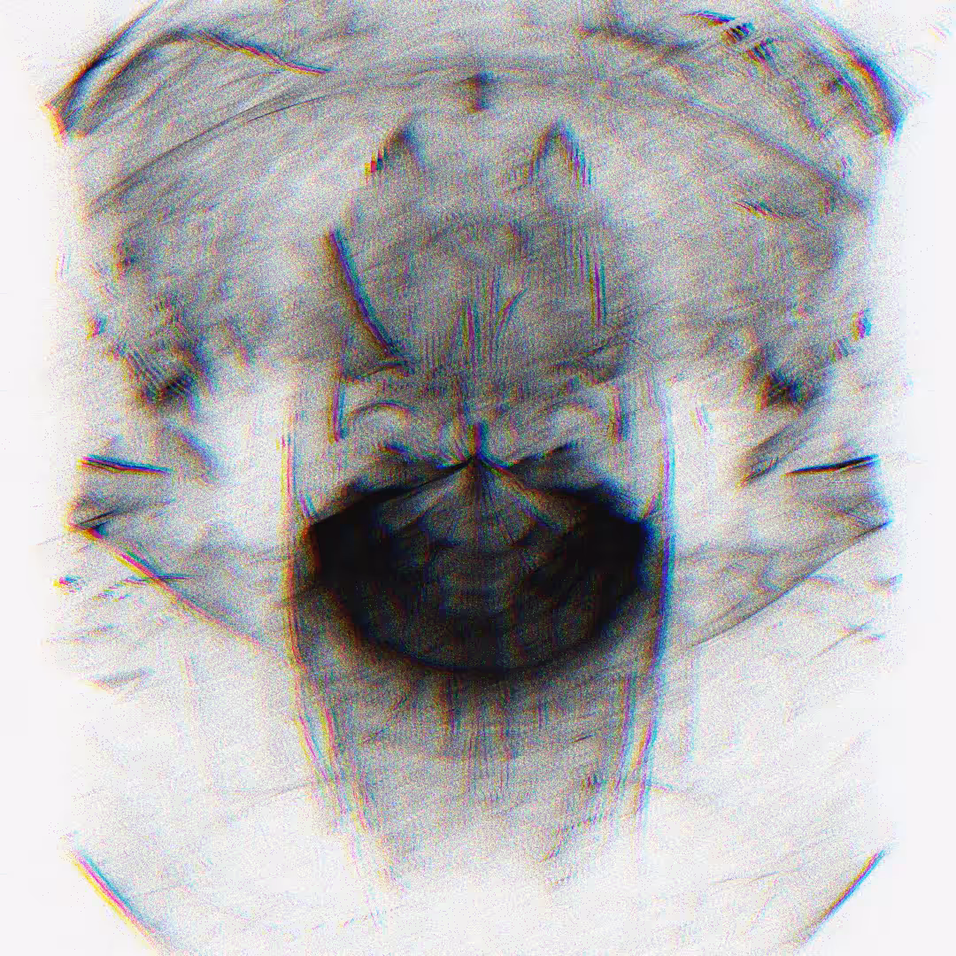 Eikonal identities #188
