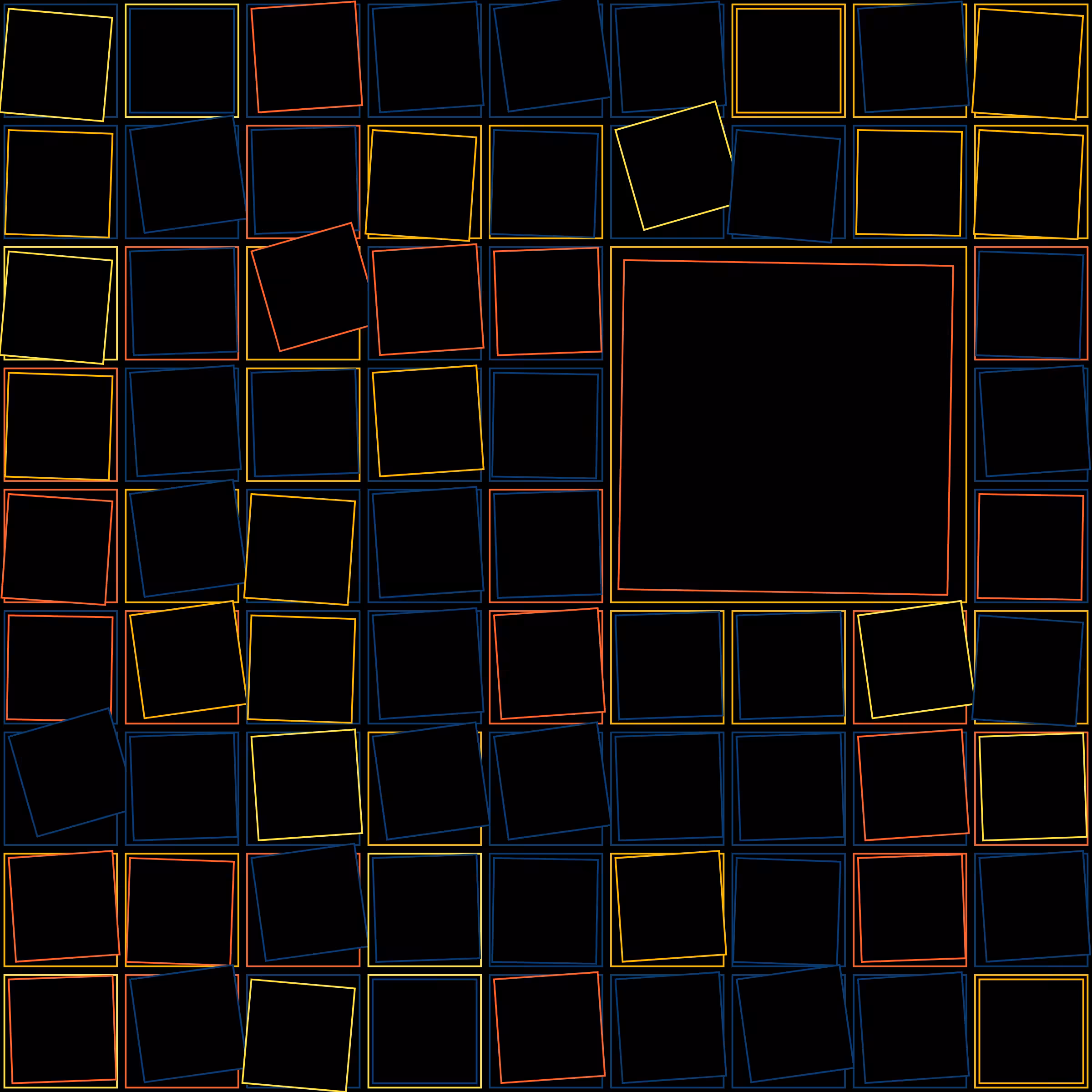 Aerial View #649