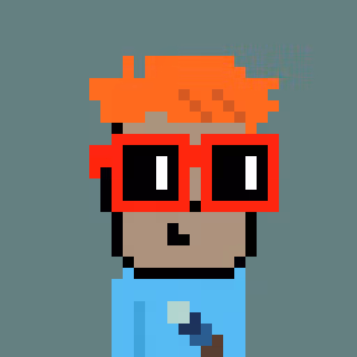 TezNouns: Teznouns