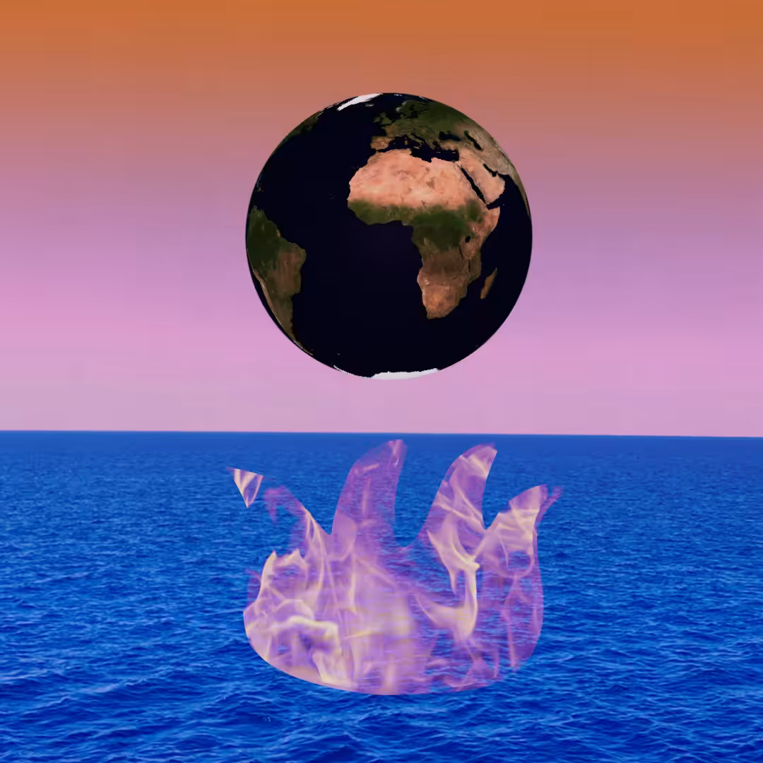 Global Warming