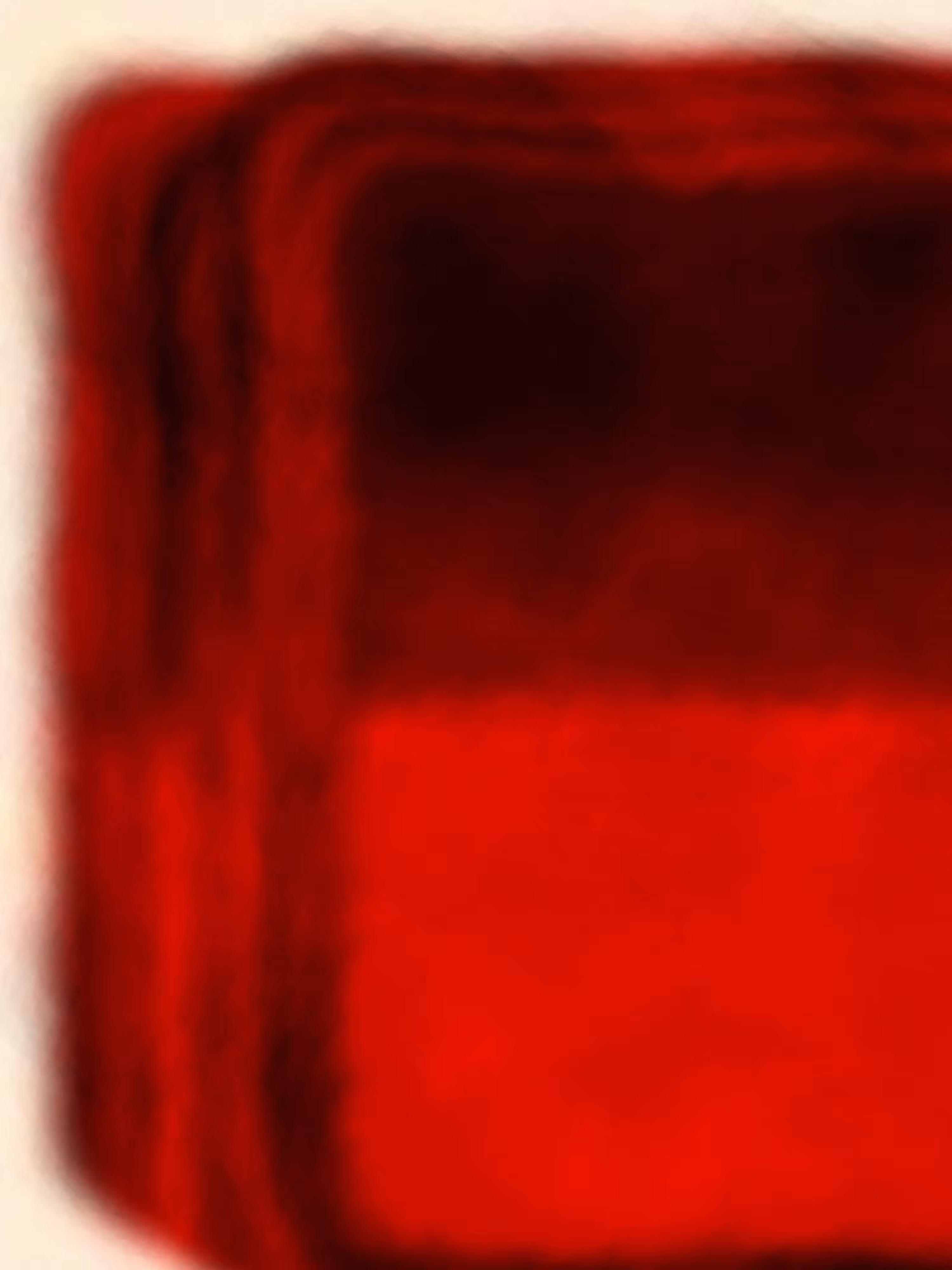BasicHumanEmotion #228