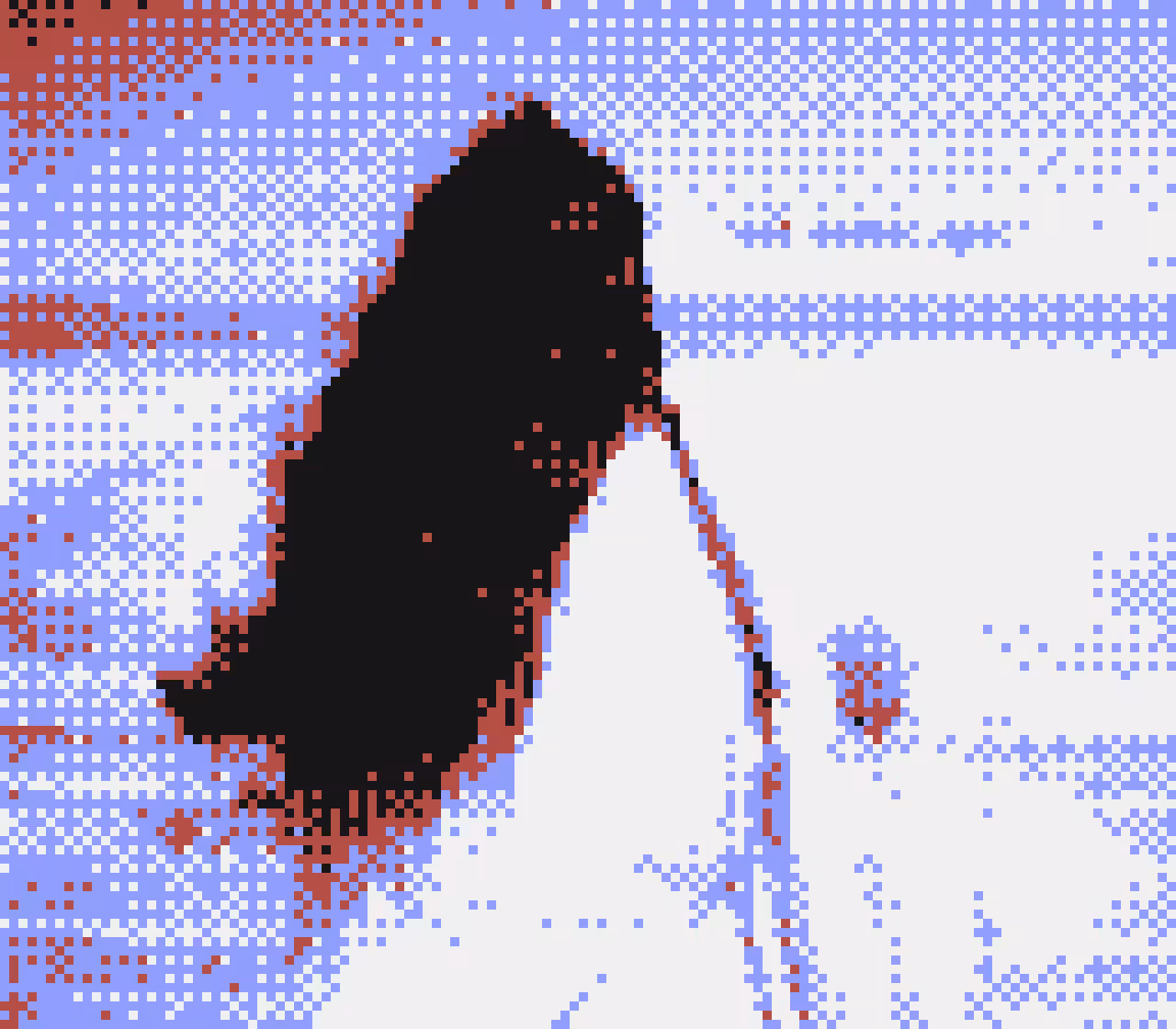 Haze