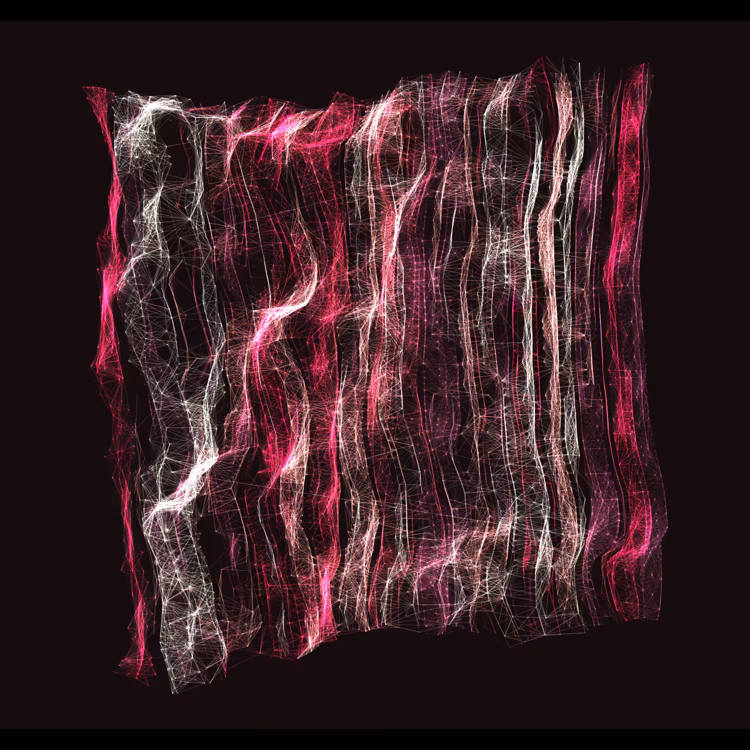 Neuro #134