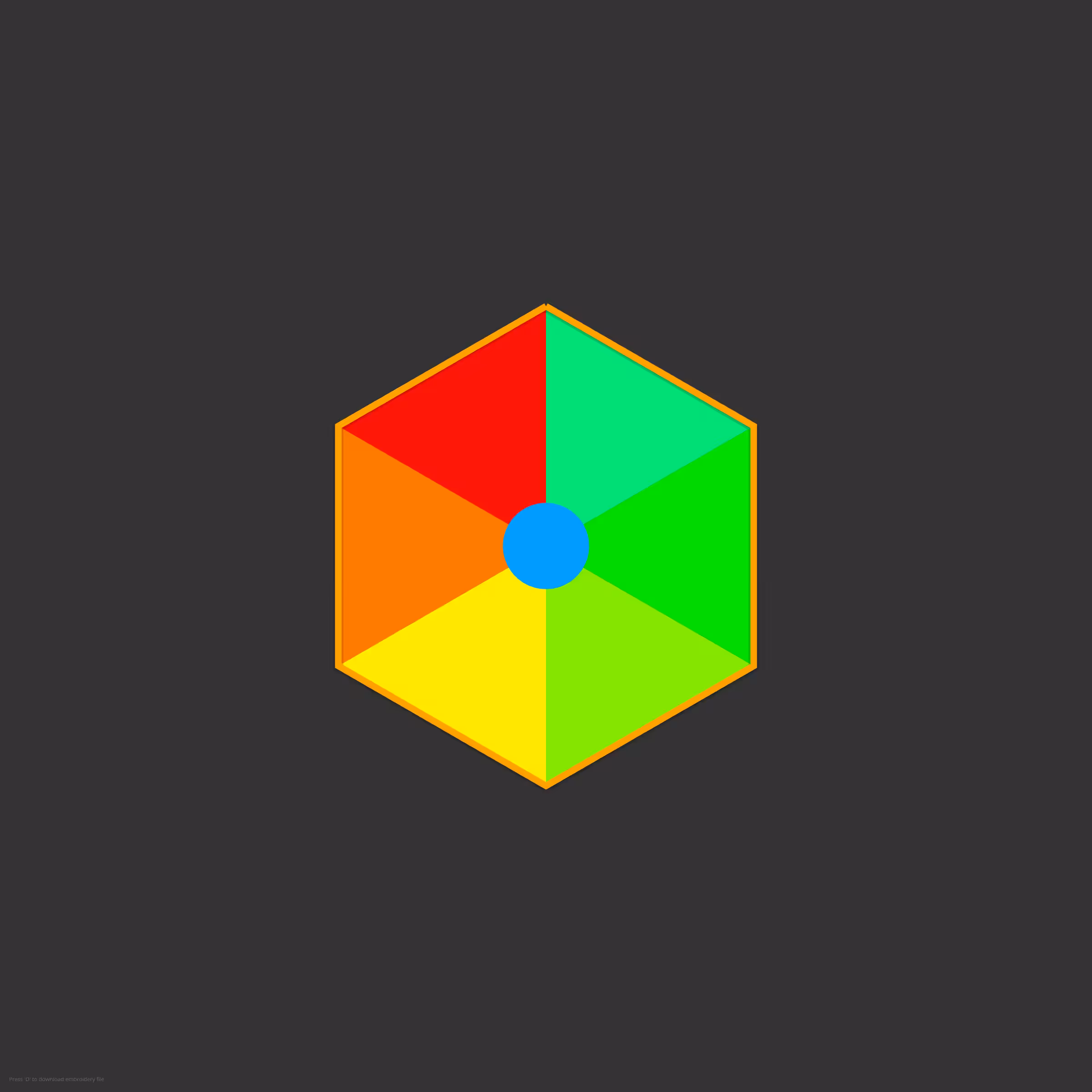 ArbTestingDevs #21296