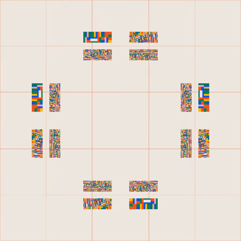 inflection #299