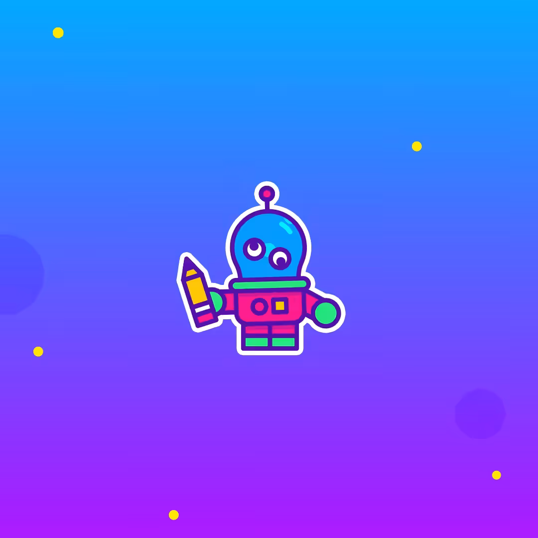 Astro Boy #40