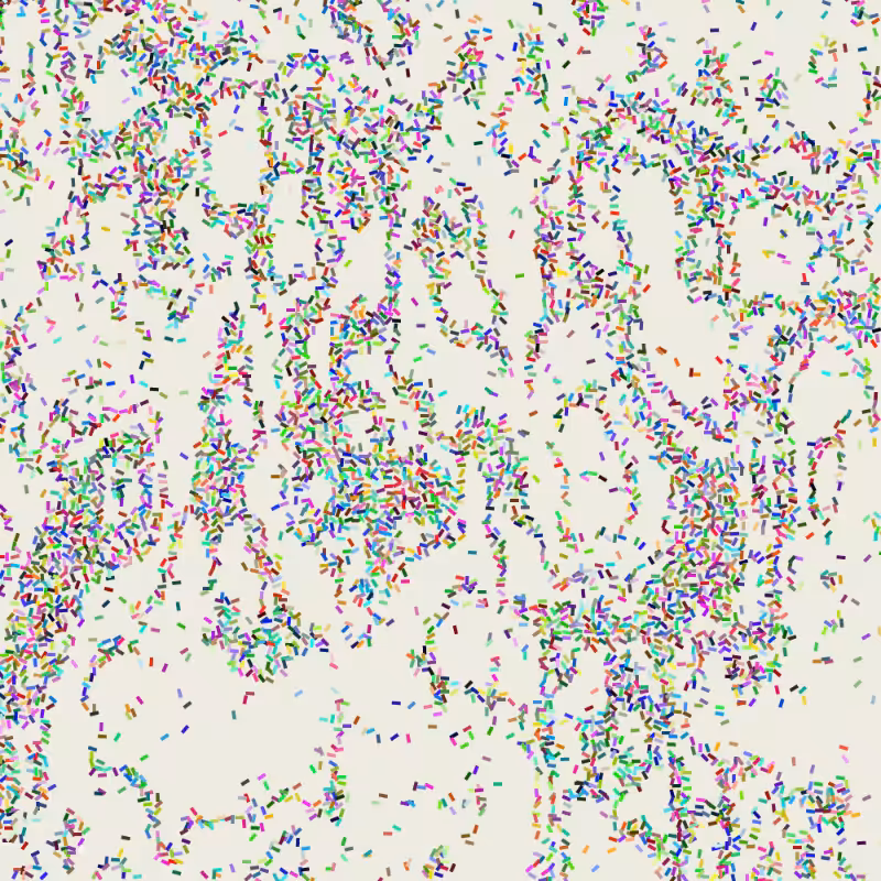 Petri 1500 #62