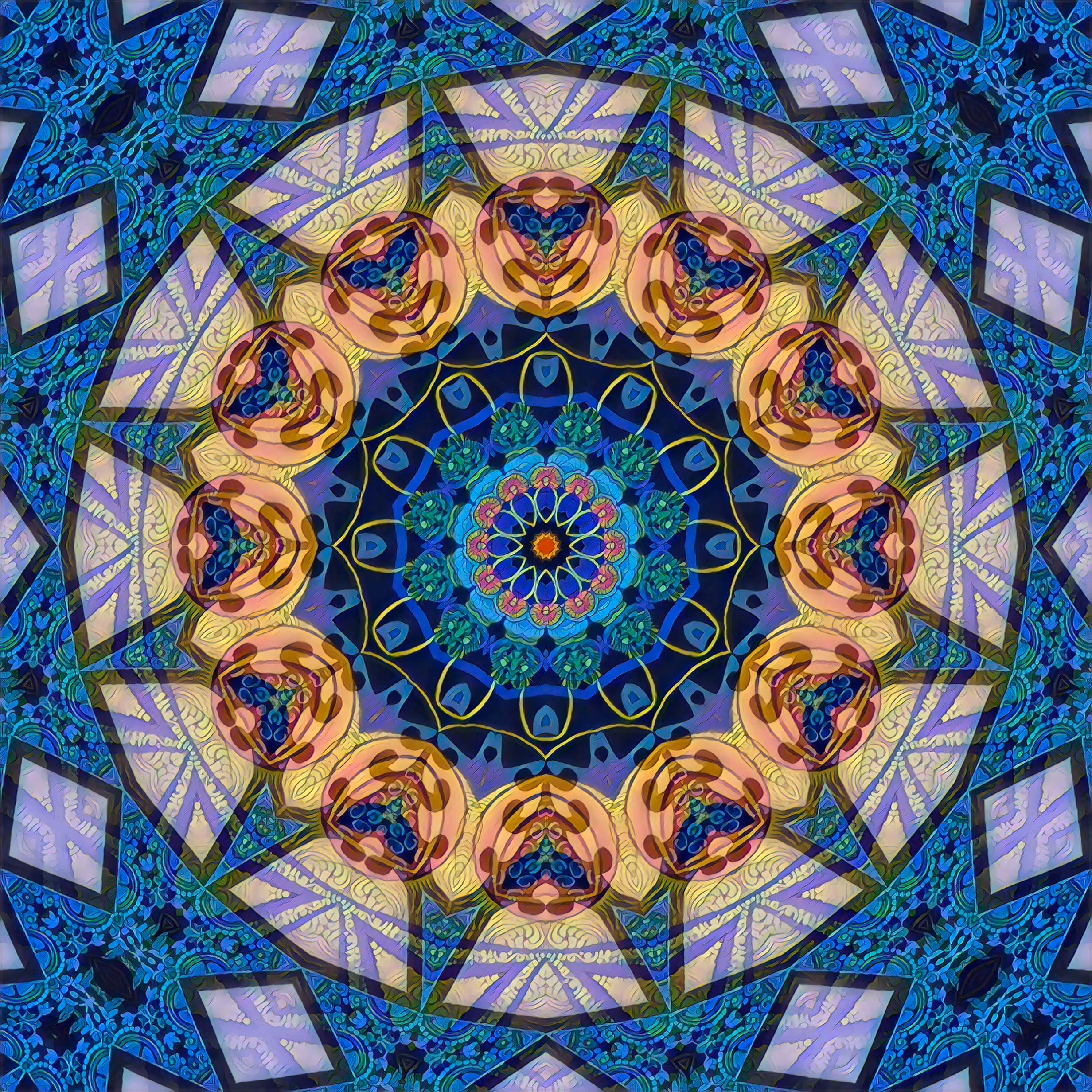 021422_Mandalesque
