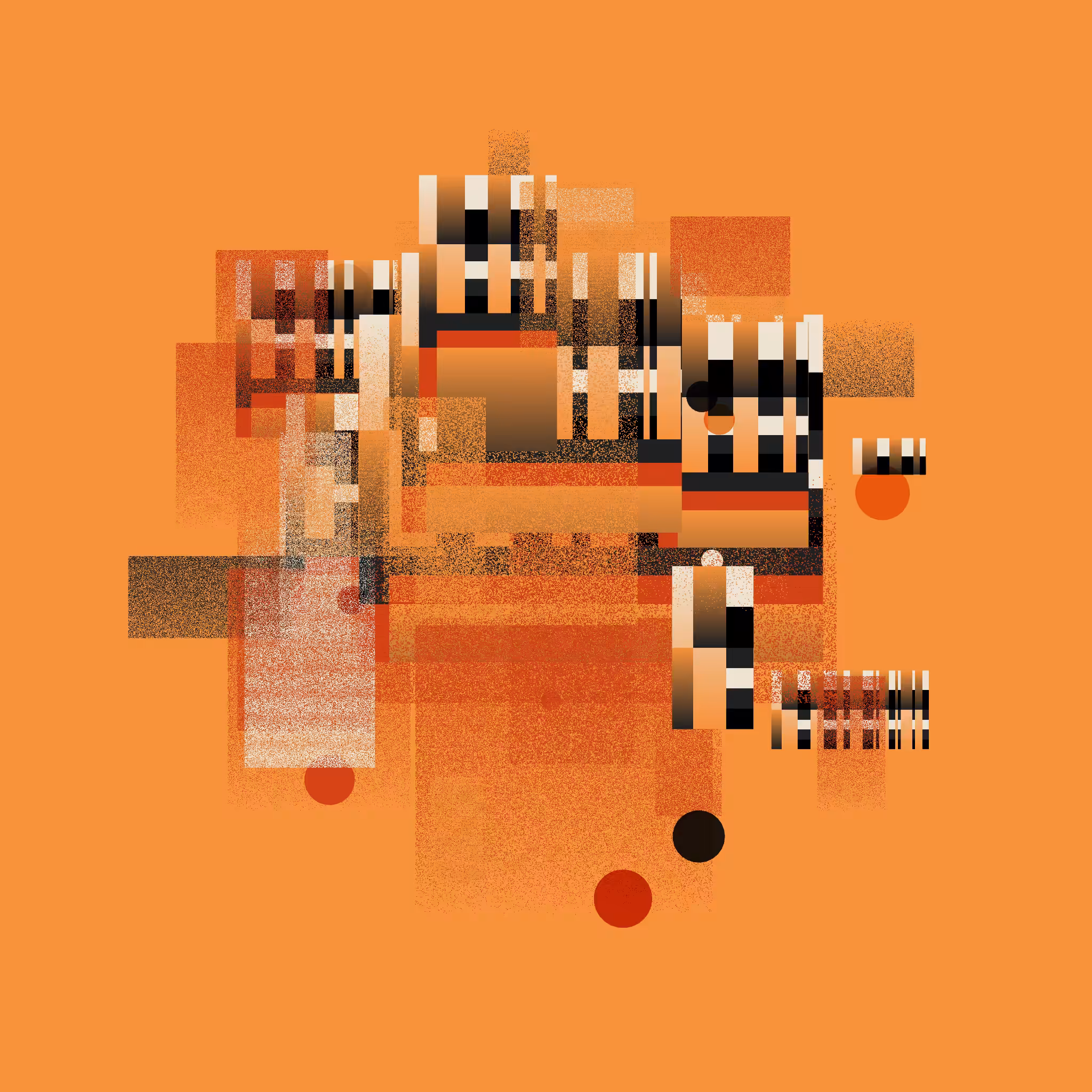 (dis)Mantle #142
