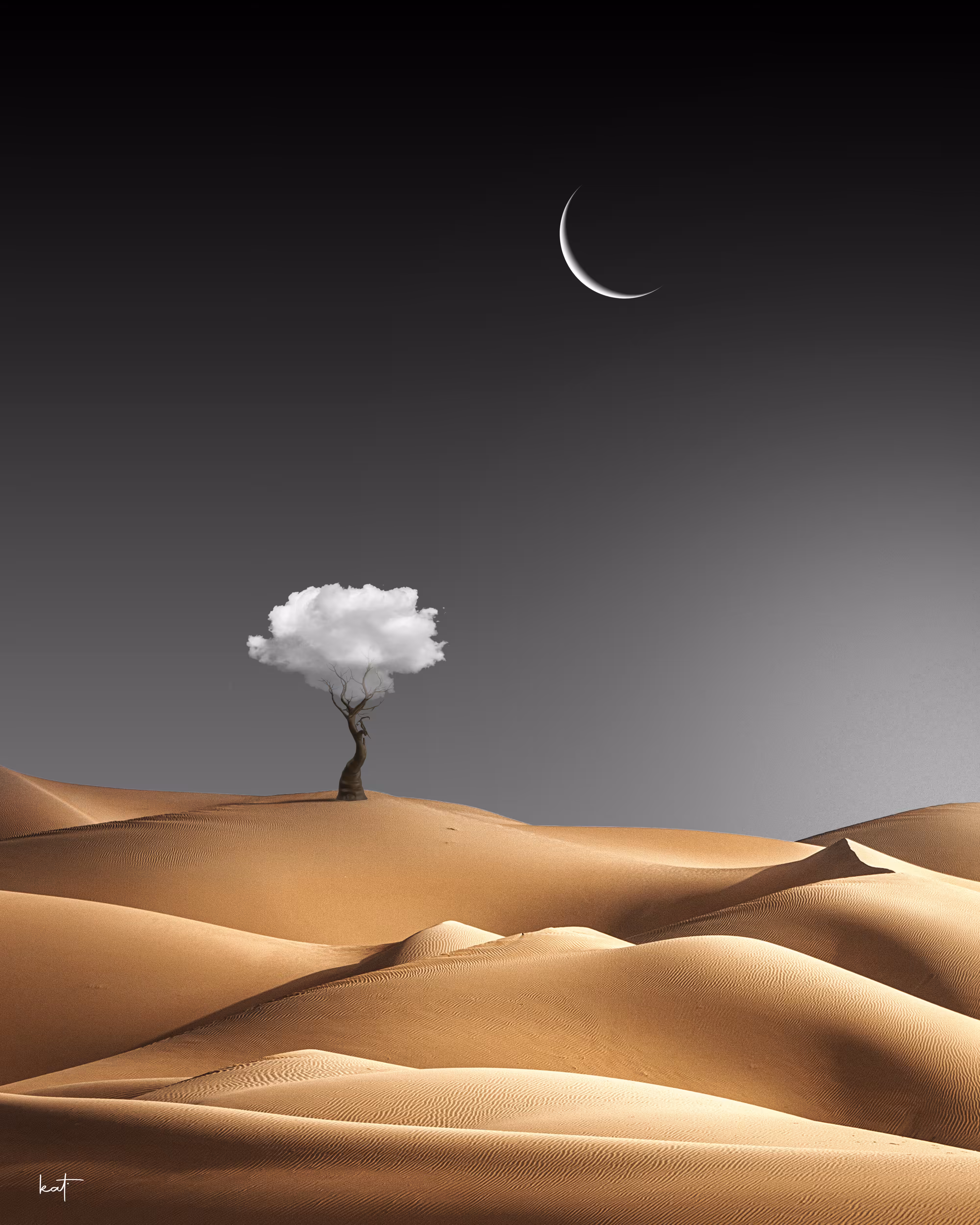 FANTASY PLANET