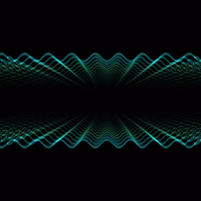 Color Dimension #9