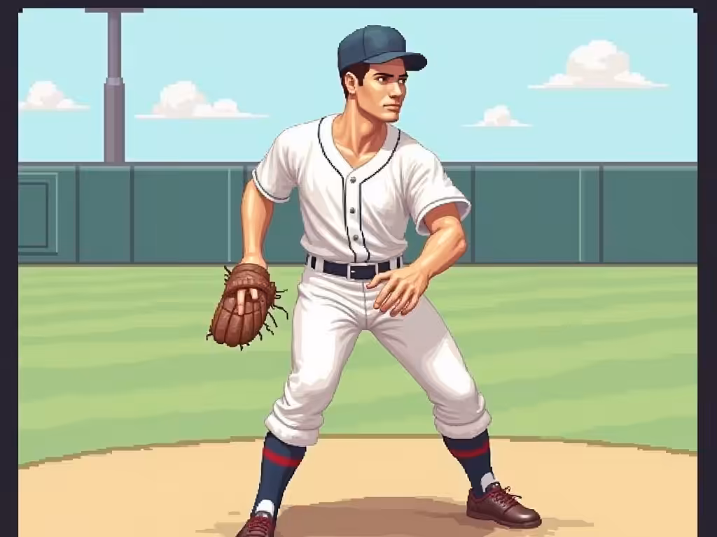 DataBaseball: Tom Satriano - 1967 (1.2 PV)