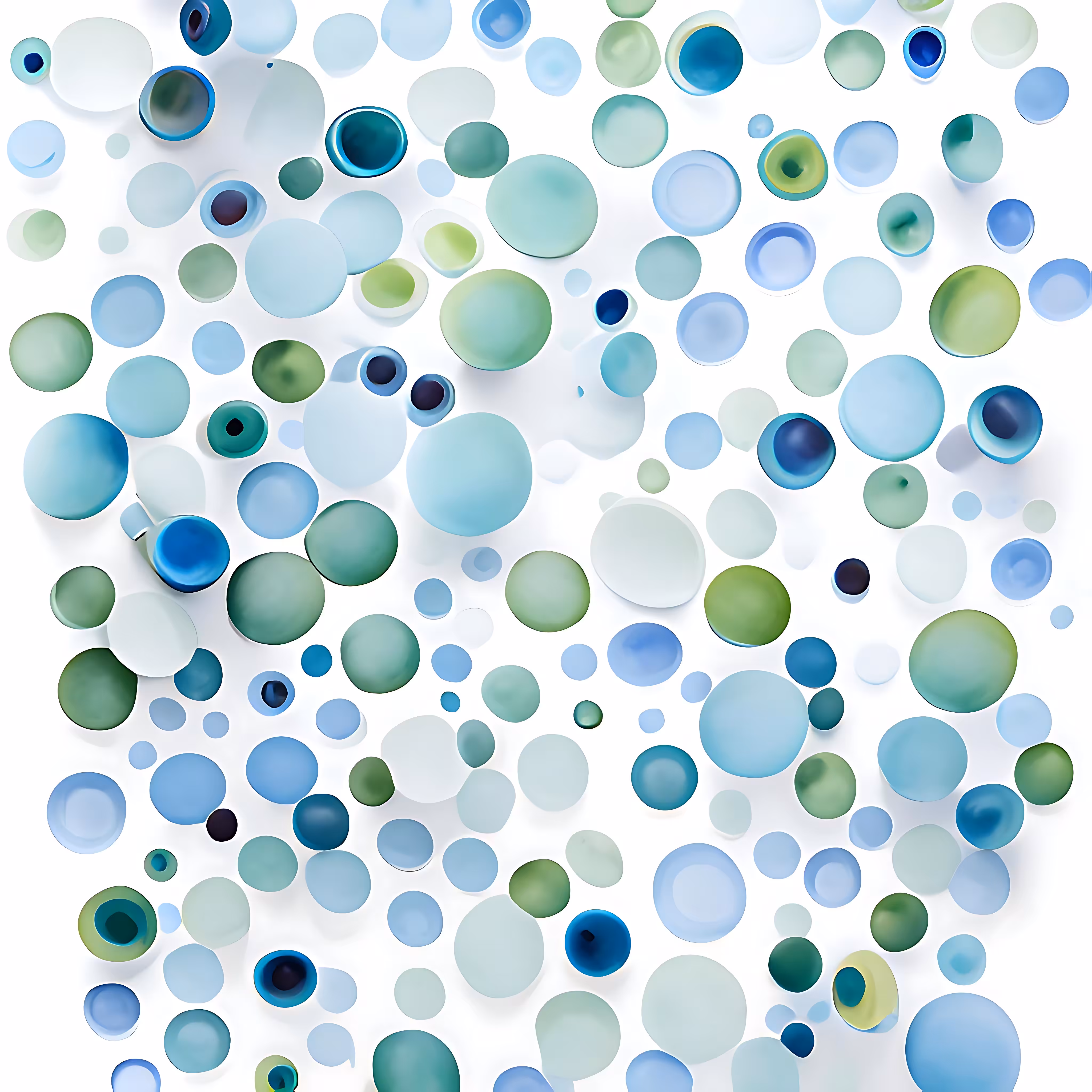 Pattern #06