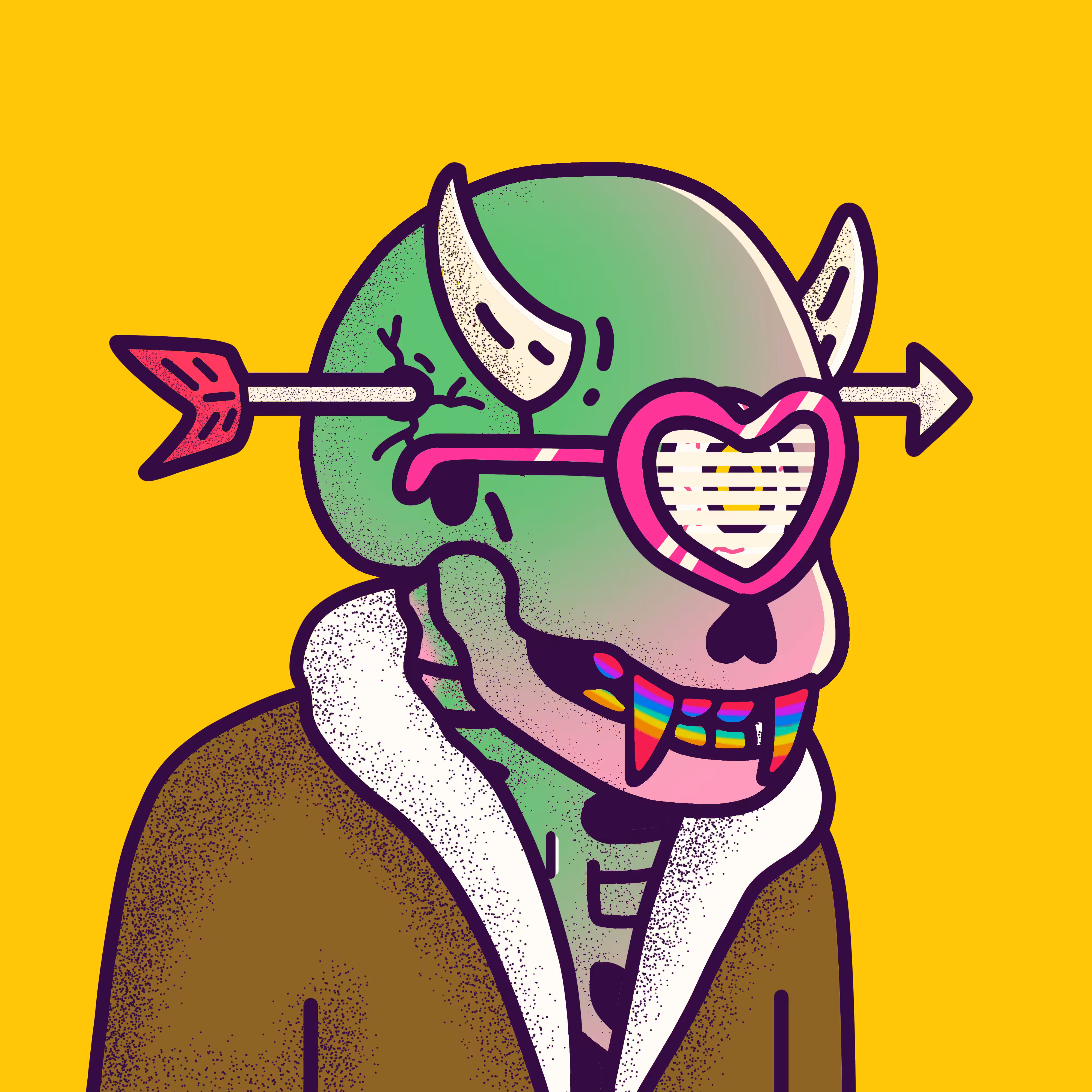 ZYKLOP #167