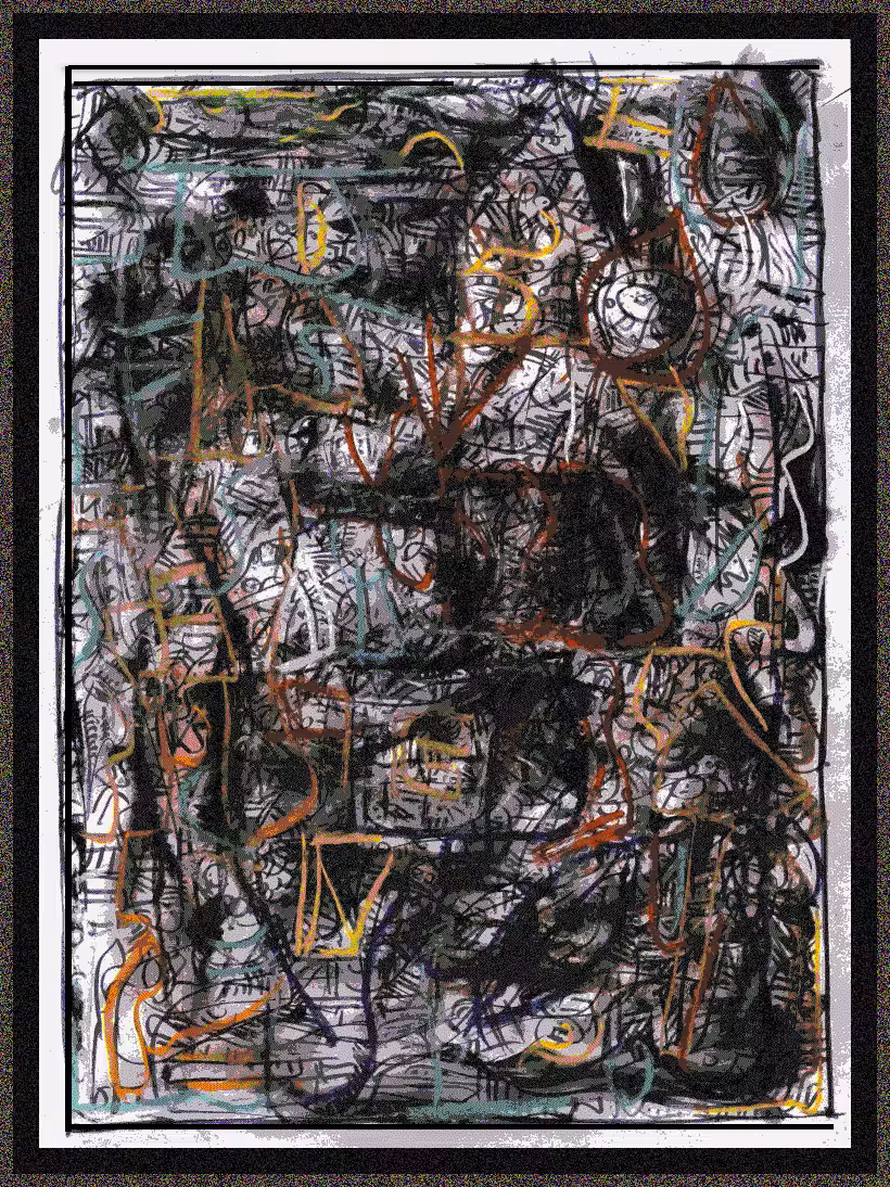 Layer2