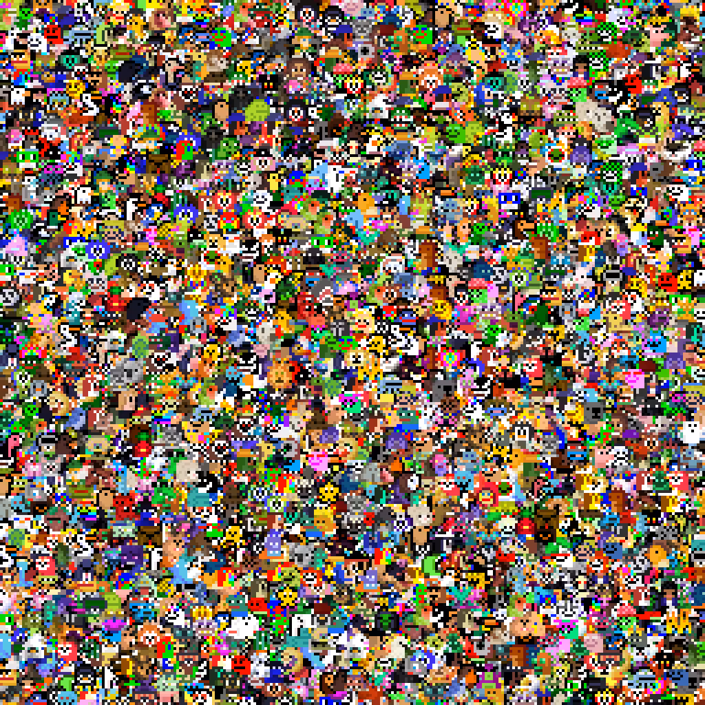 256x256 #11