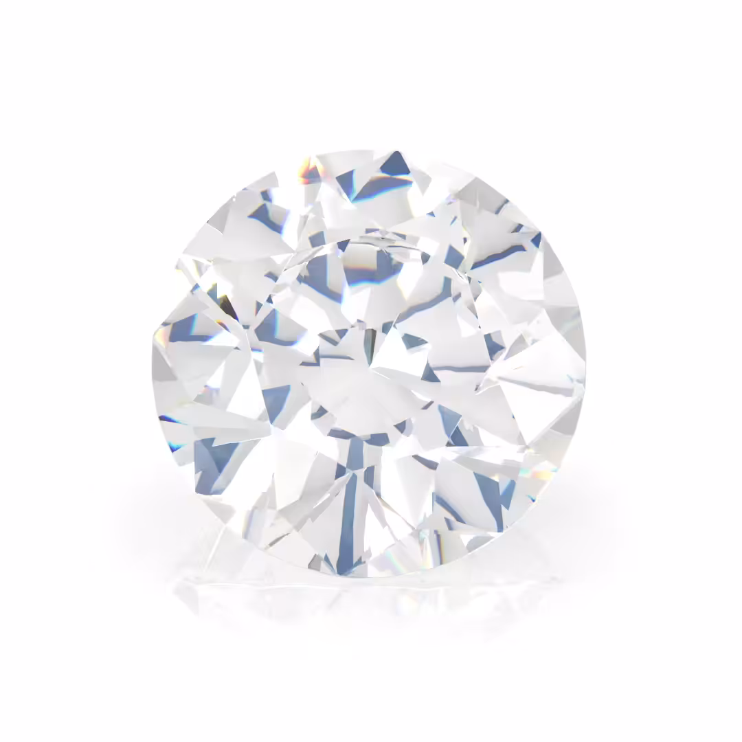 The Facets Collection