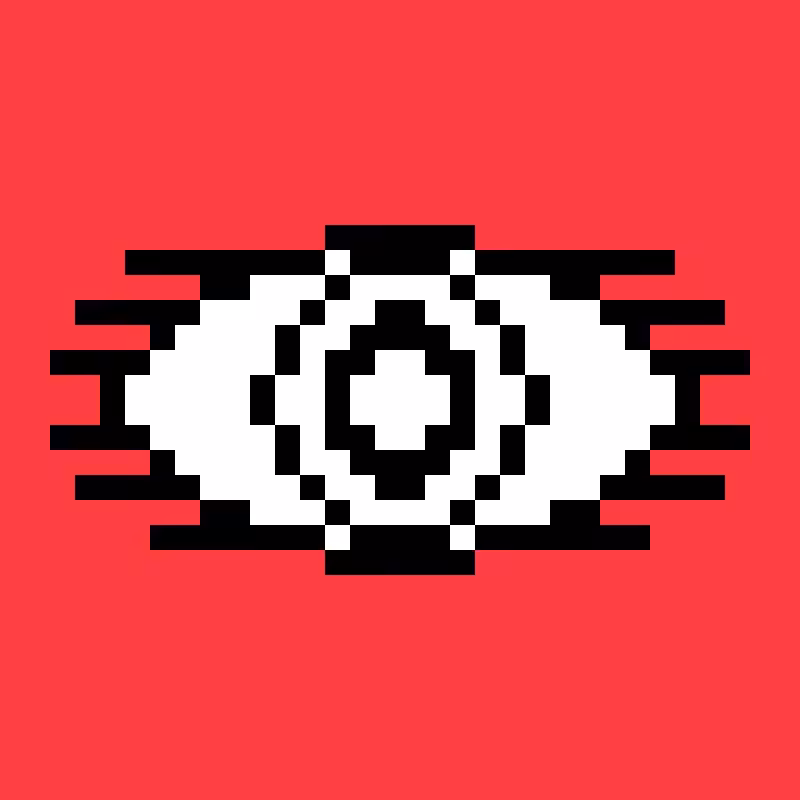 EYEBITS #11