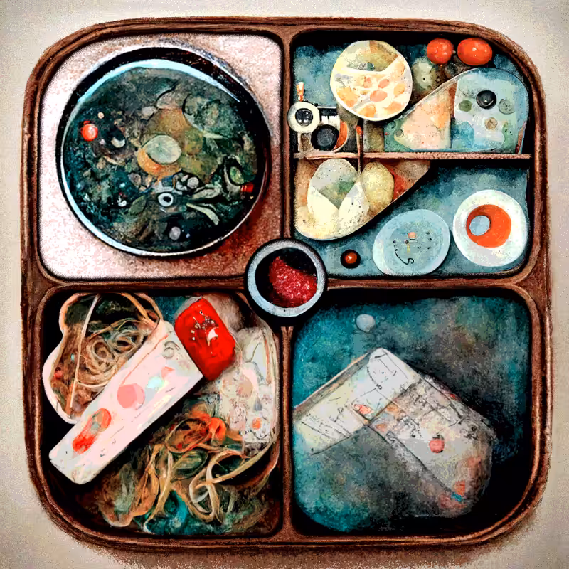 bento_fx #201