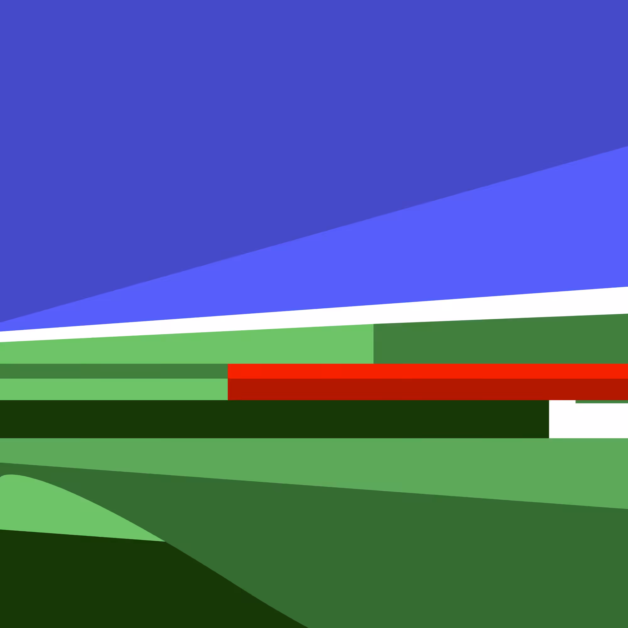 PepeScape #10