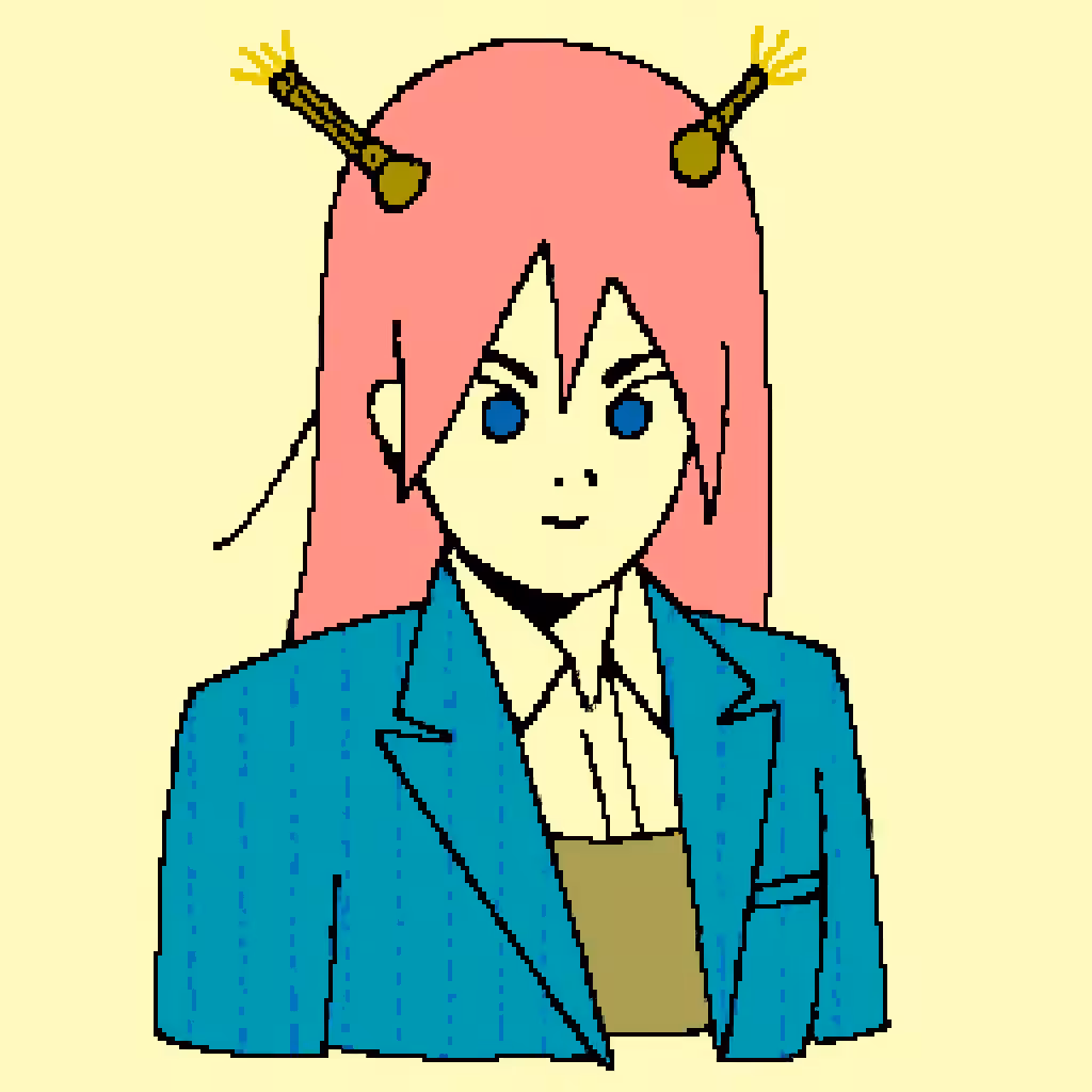 OrderMoth
