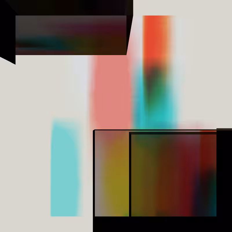 STORED EMOTIONS #58