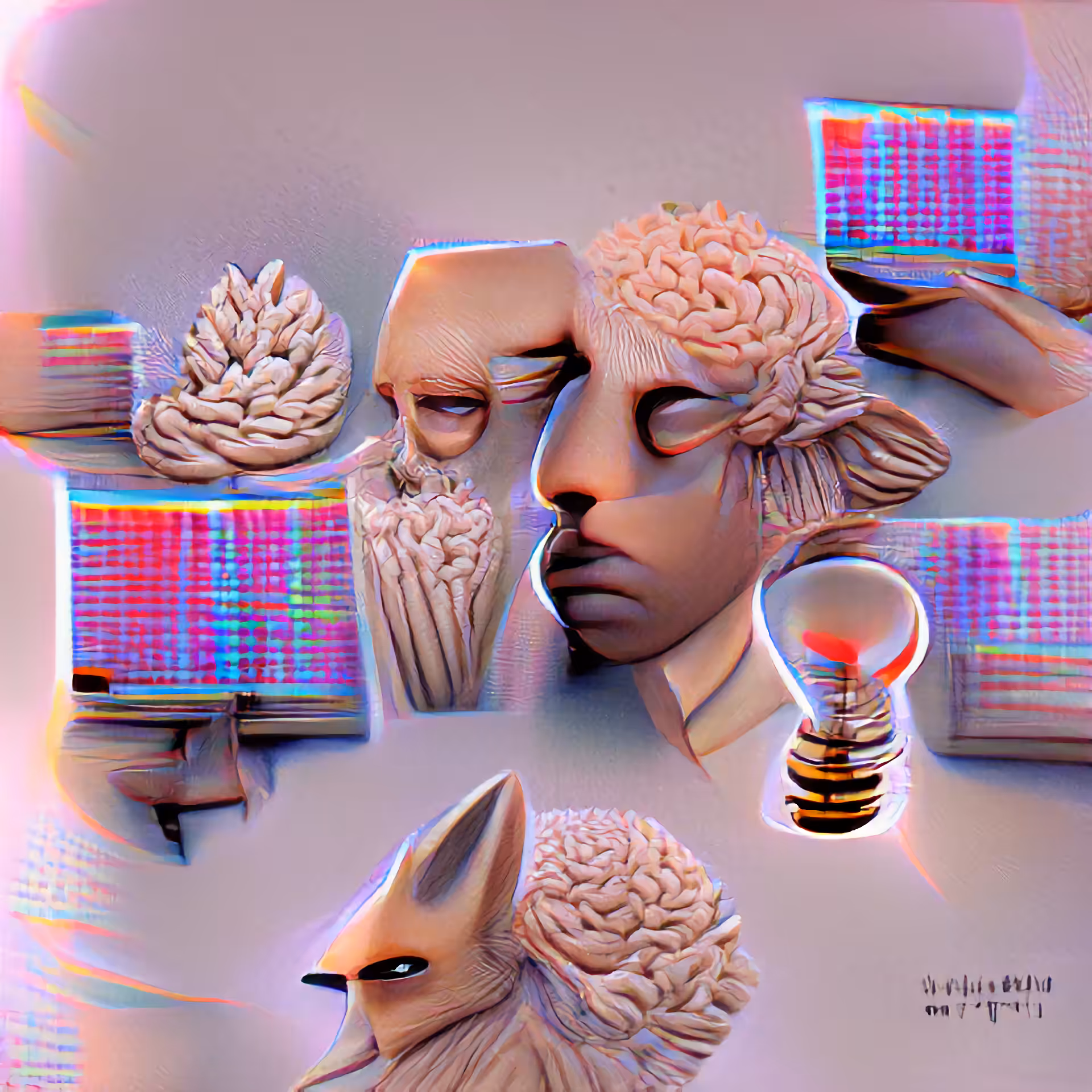 systems thinking