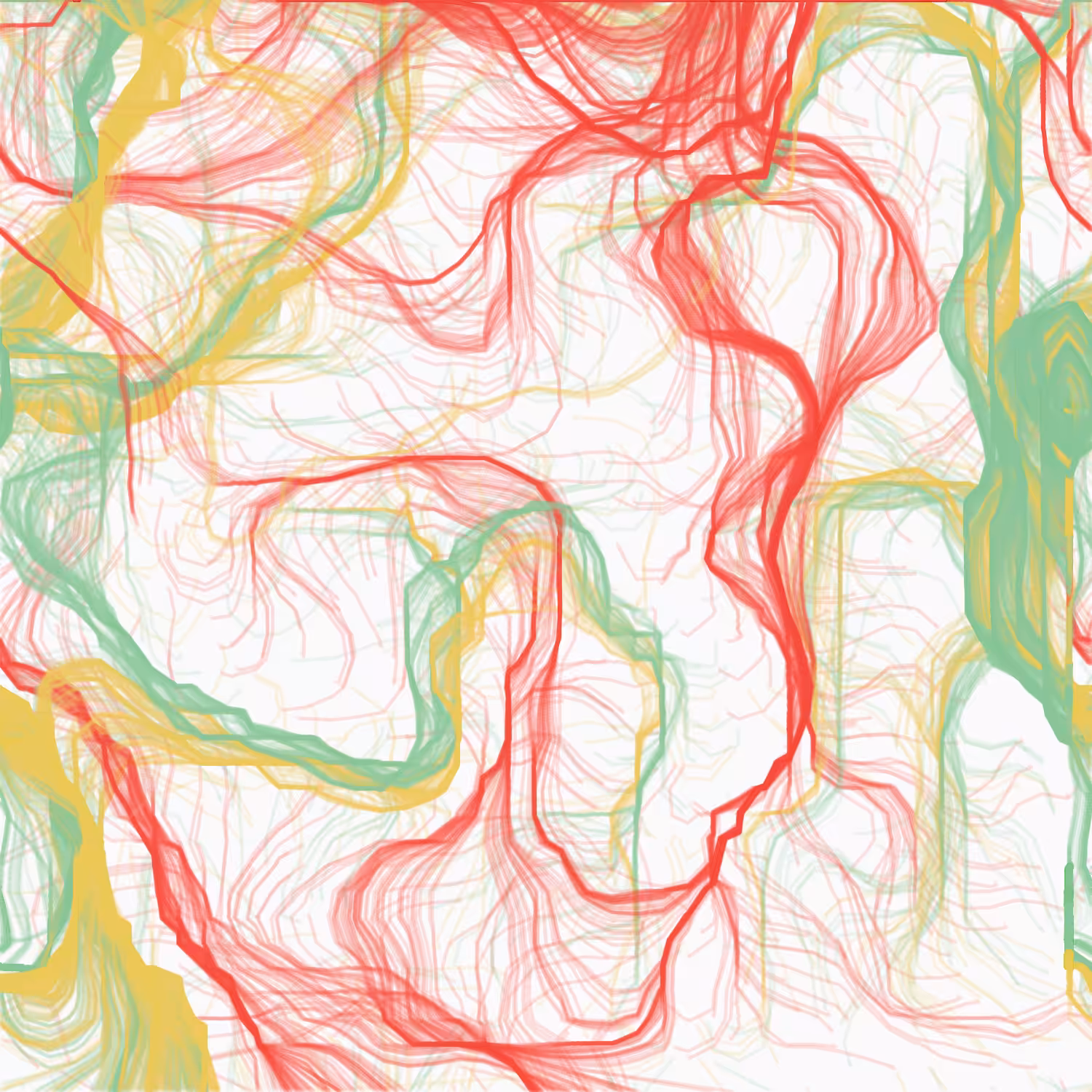 Connectivity