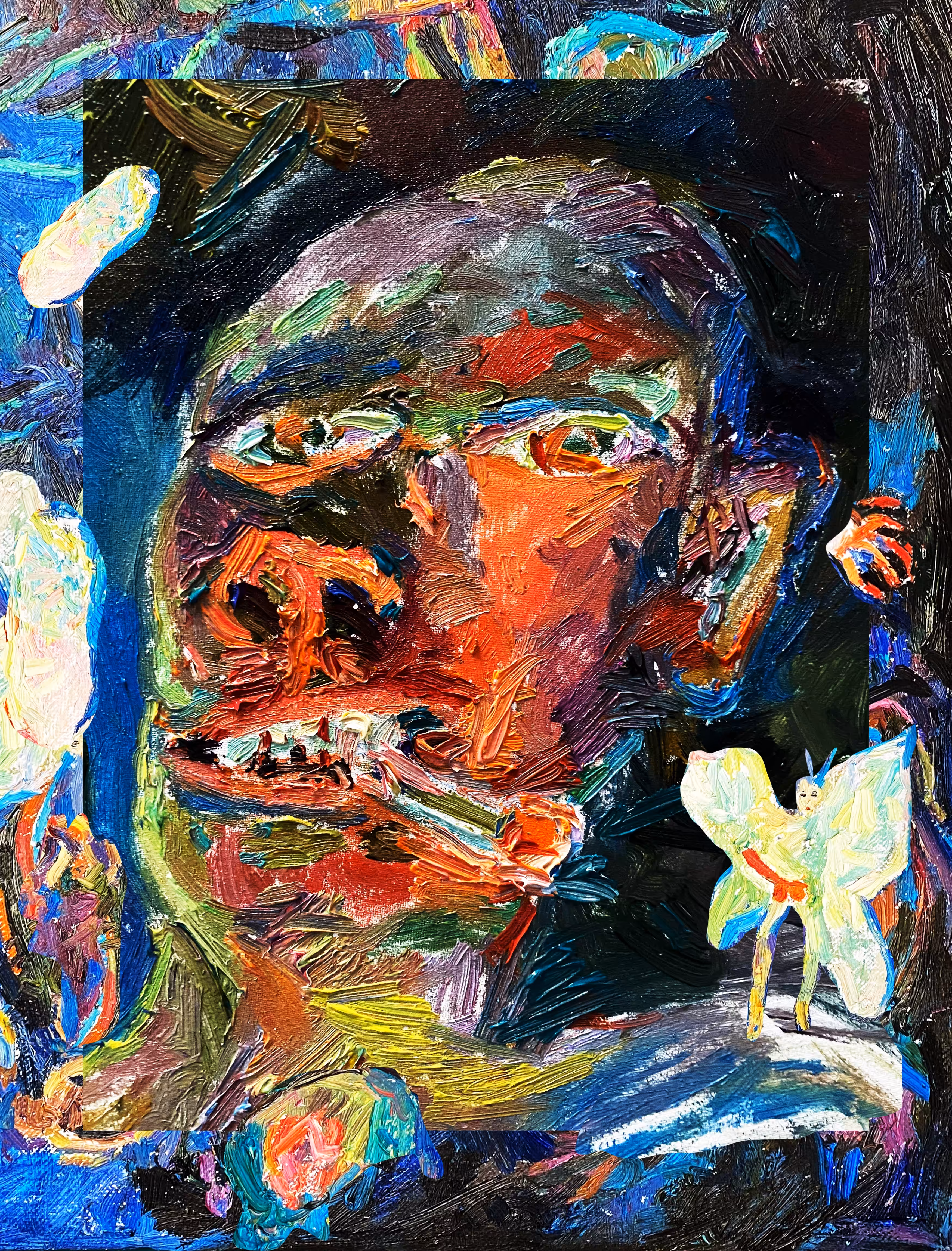"moth-cigarette blues"