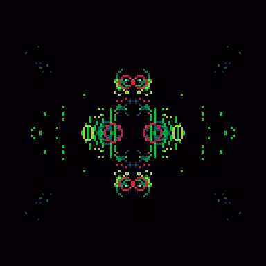 TG210923F