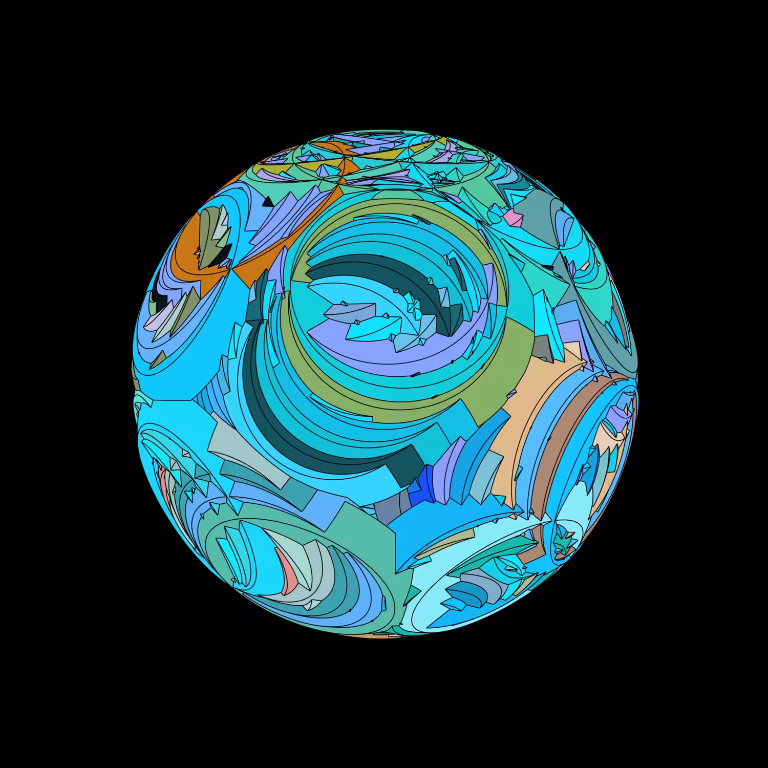 ManyWorlds Project: World 2.0.2 - Increasing-Suficient-Dominant-Conquered-Dynamic-Accelerating-Corporate