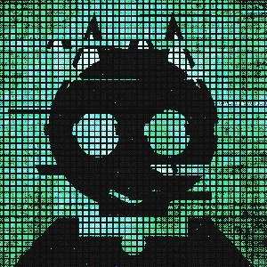 XATS: XAT #544