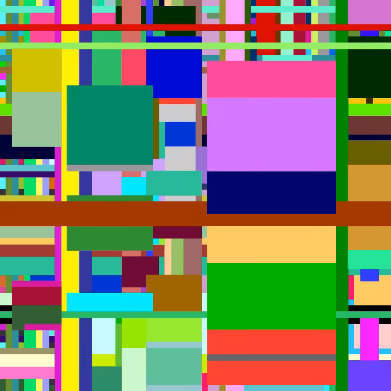 CENTURY-XXX-METAFRANKE #845