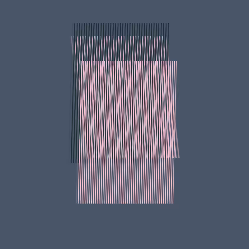 Pure Phase #13