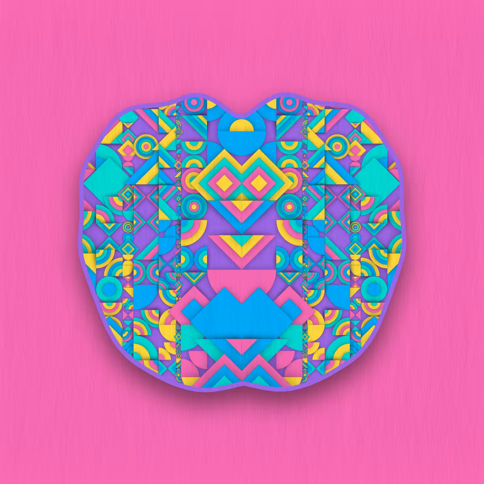 Generativemasks #8732
