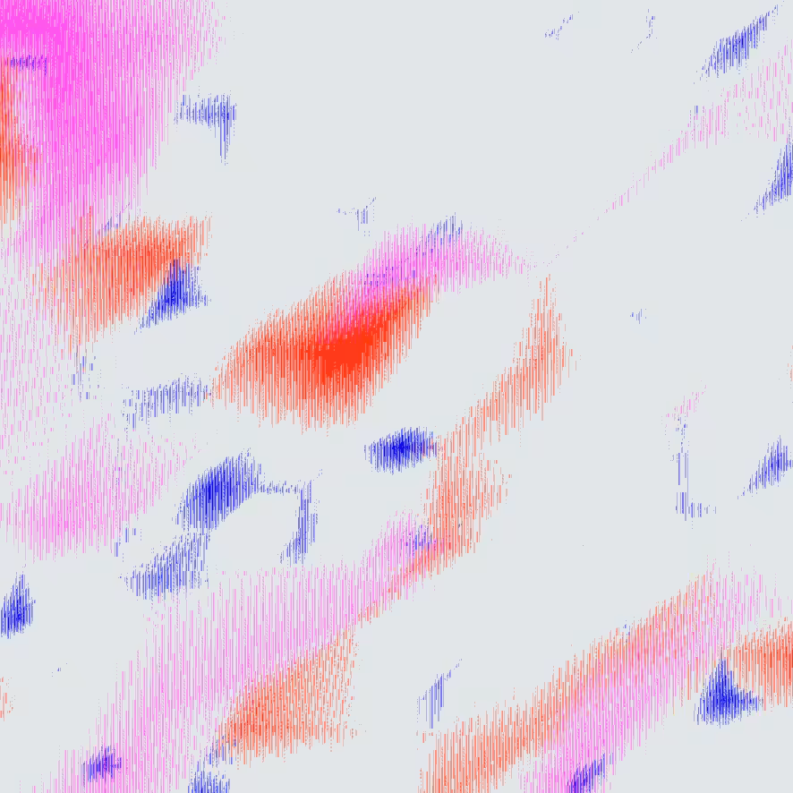 serendipity vs consequence #21