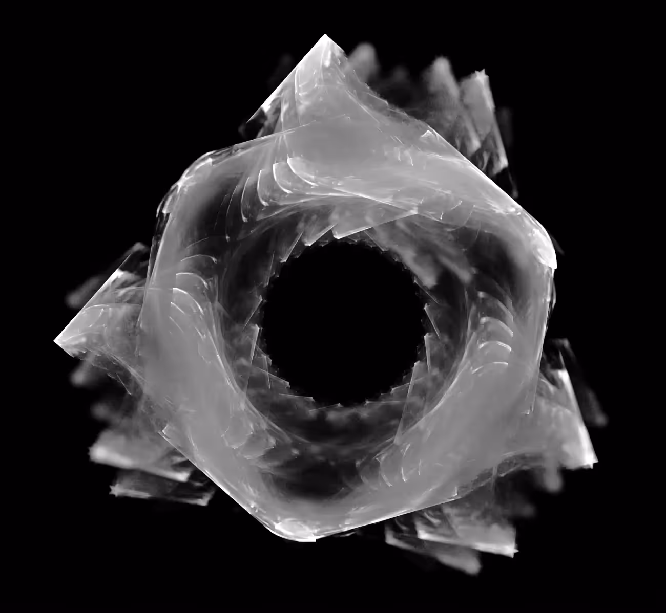 Quasar