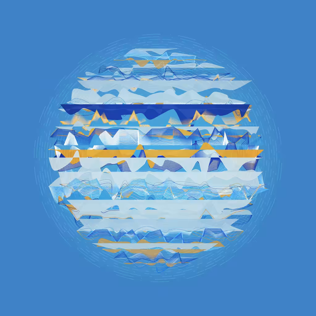 Not a Planet #102