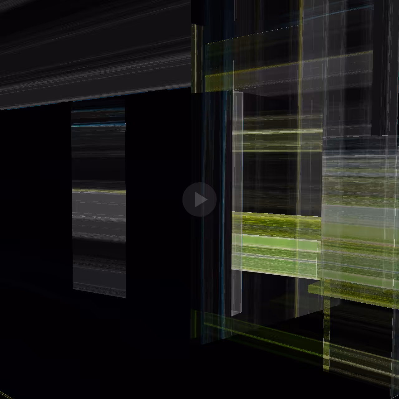 inside the tesseract #47