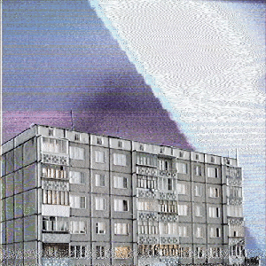 synthetic landscape-d03