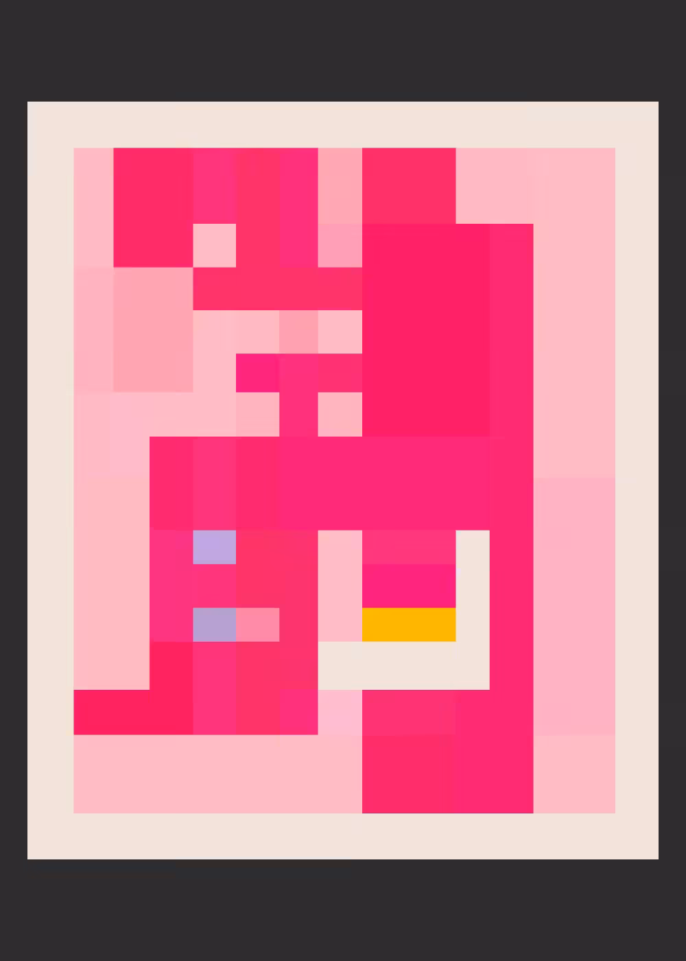 Generation 8