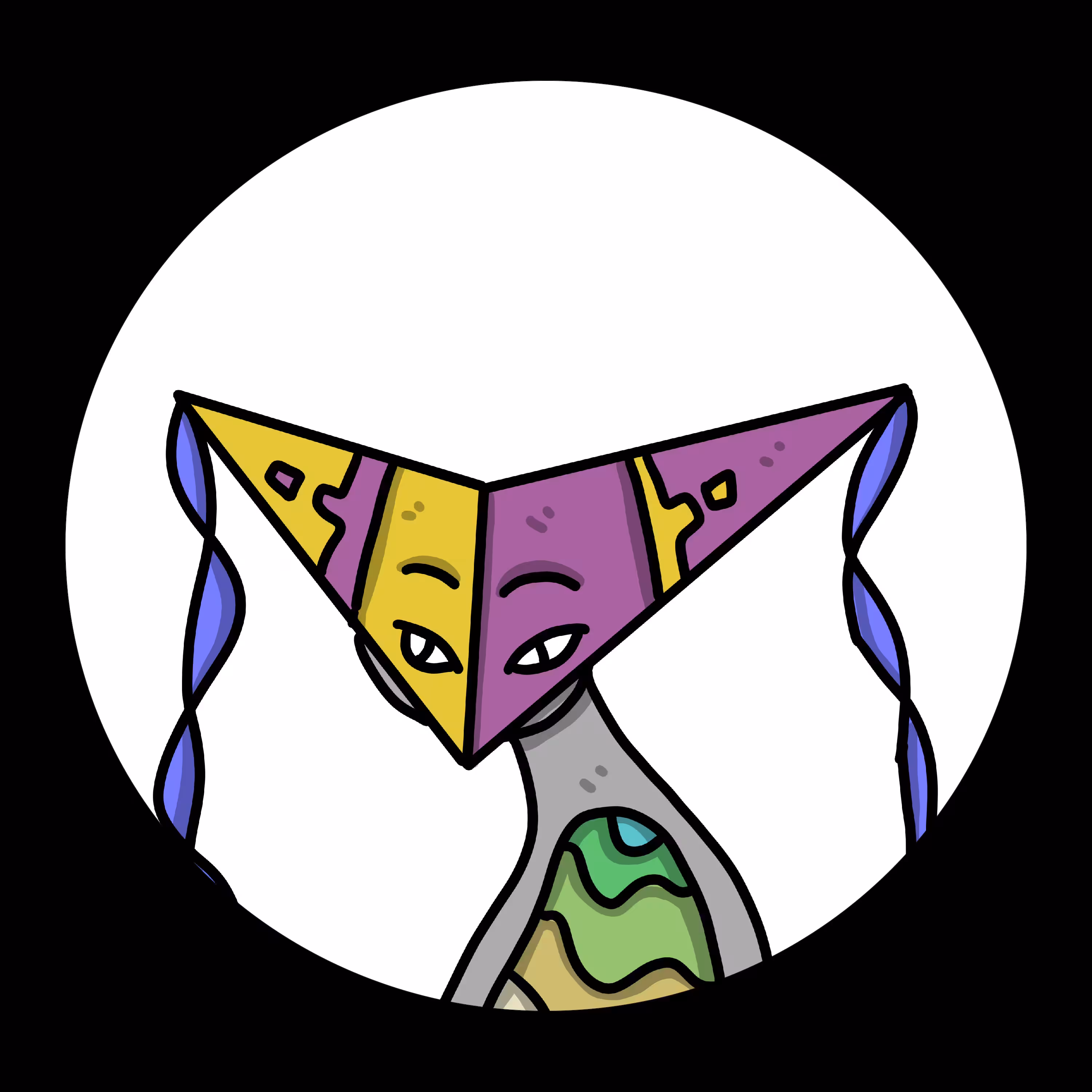GEMZ 226