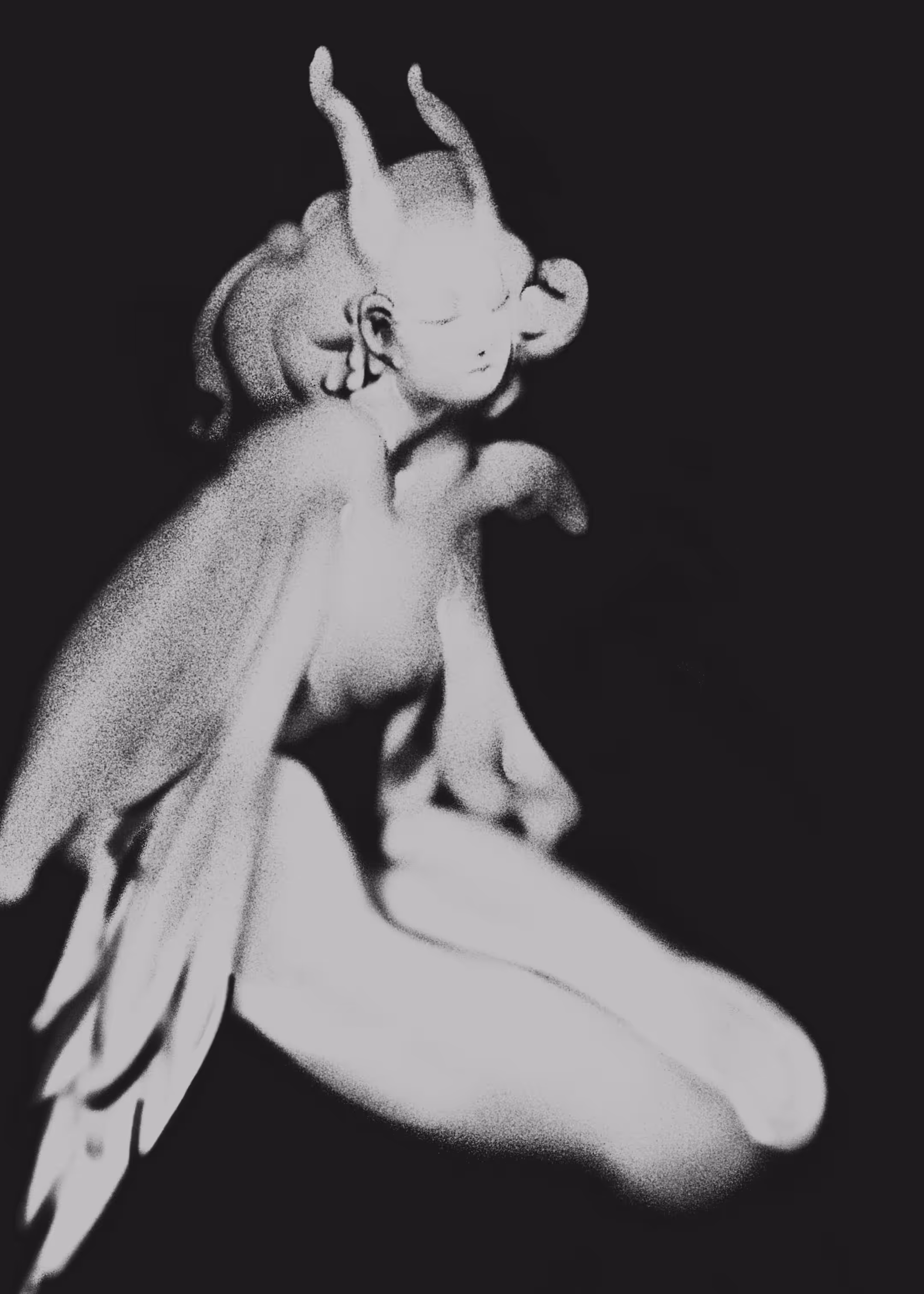 Lust