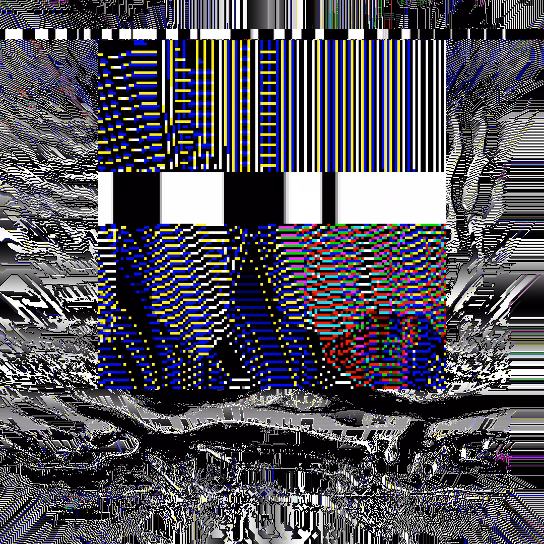 nearest neighbor - genesis  #39