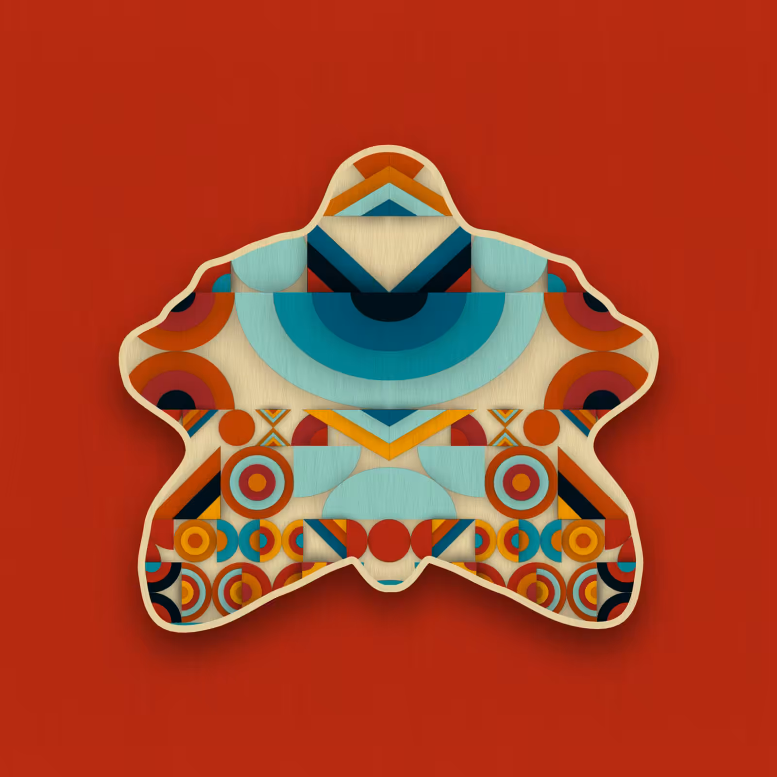 Generativemasks #7227