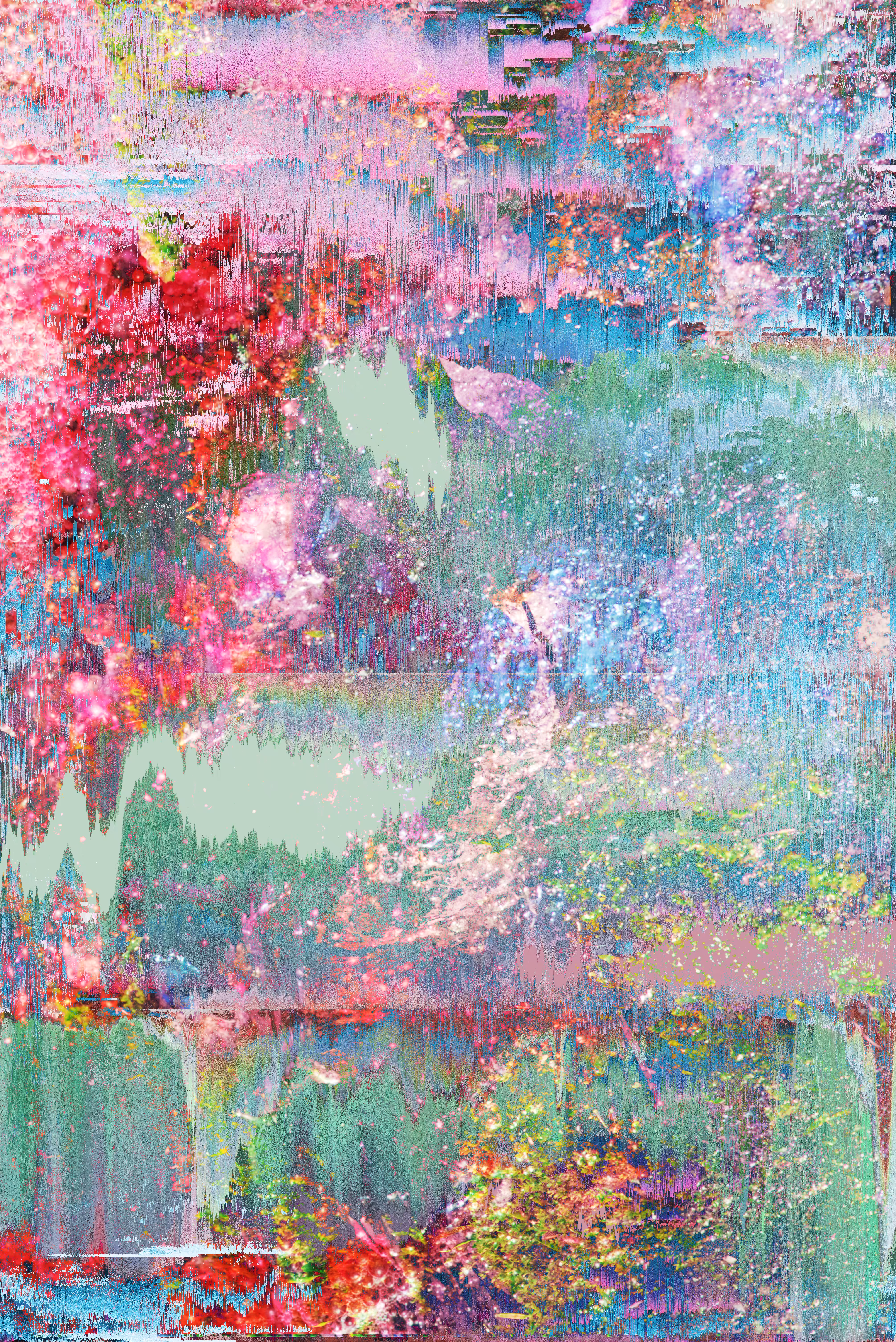 Efflorescence
